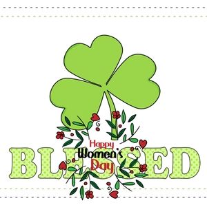 Meet your Posher, Beverly